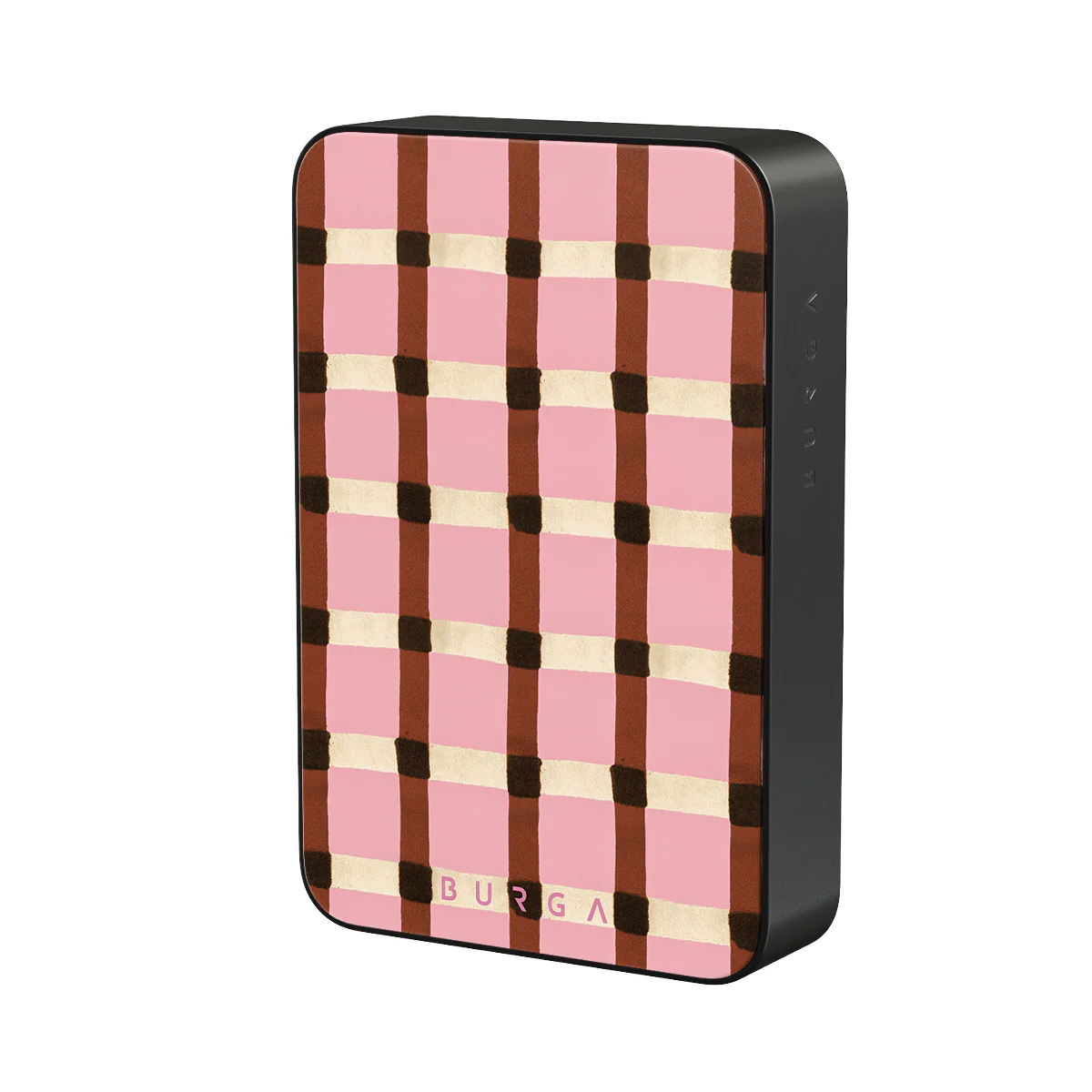 Sleeping In - Magnetyczny power bank - Image 31