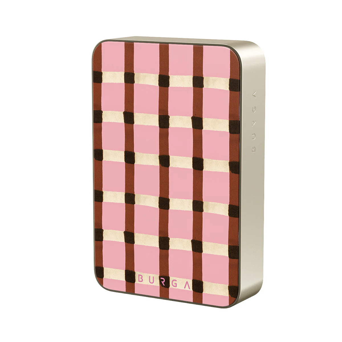 Sleeping In - Magnetyczny power bank - Image 36