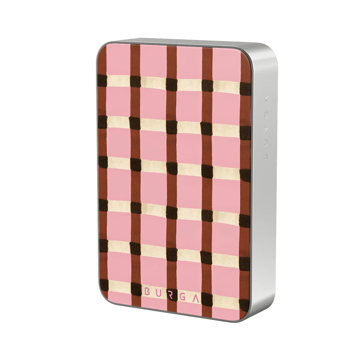 Sleeping In - Magnetyczny power bank - Image 41