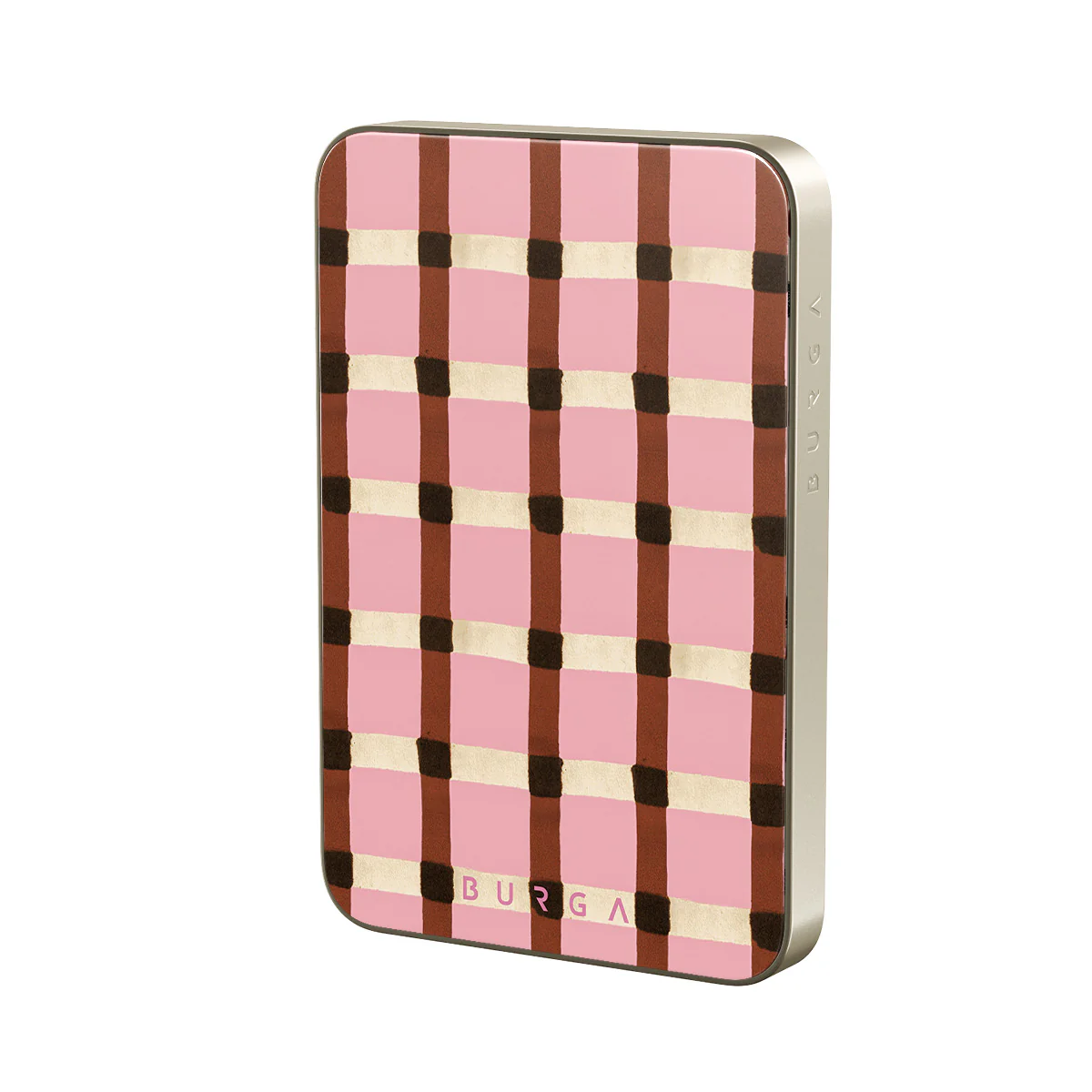 Sleeping In - Magnetyczny power bank - Image 6