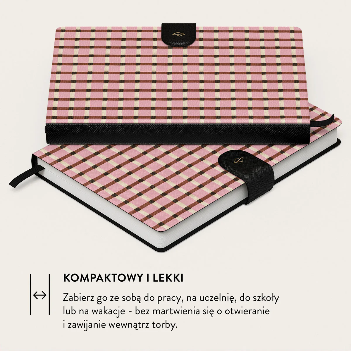 Sleeping In - Notatnik - Image 8