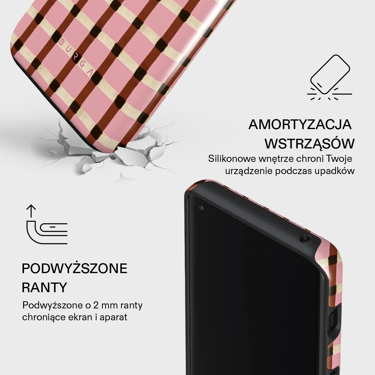Sleeping In - OnePlus 10 Pro 5G Etui - Image 4