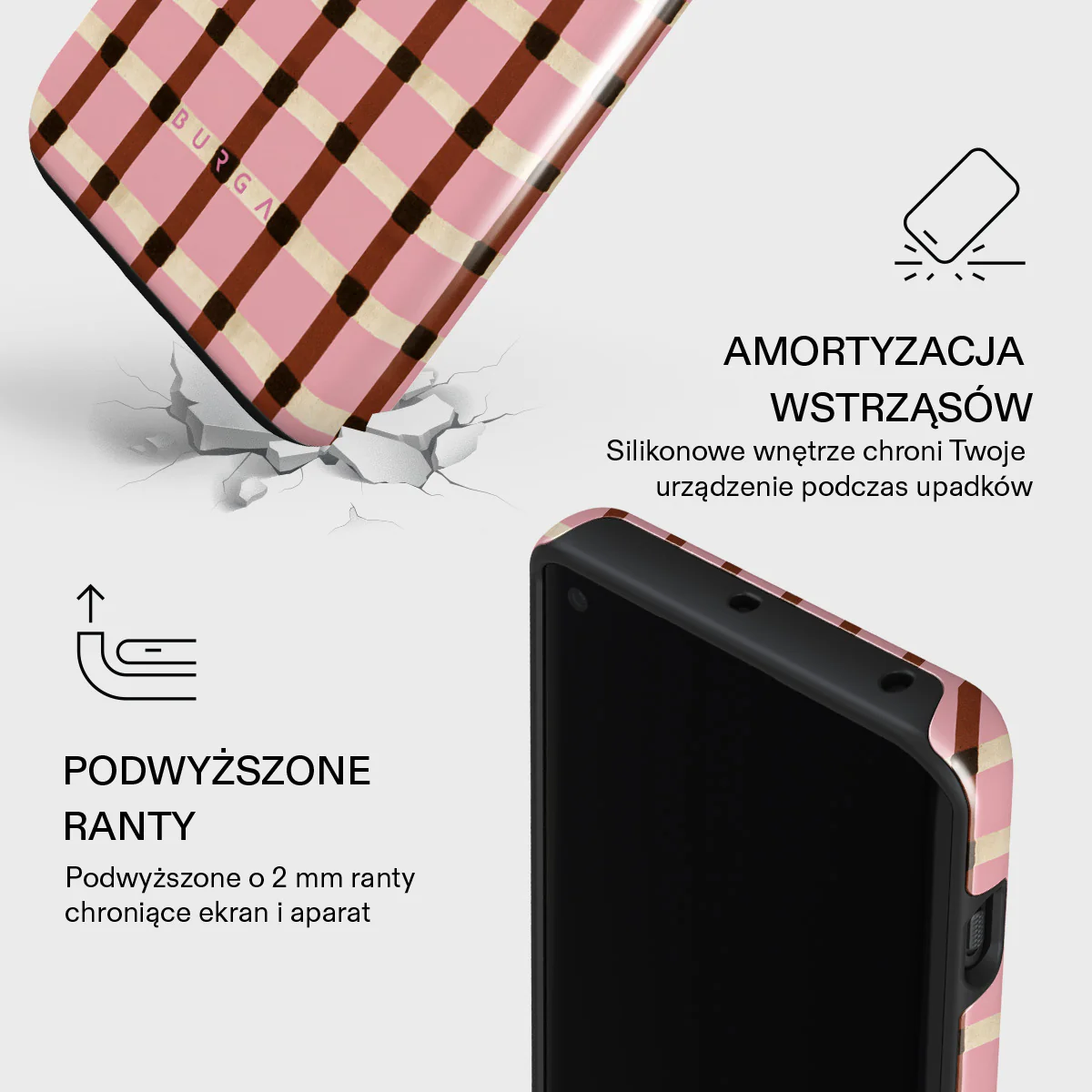Sleeping In - OnePlus 11 Etui - Image 4