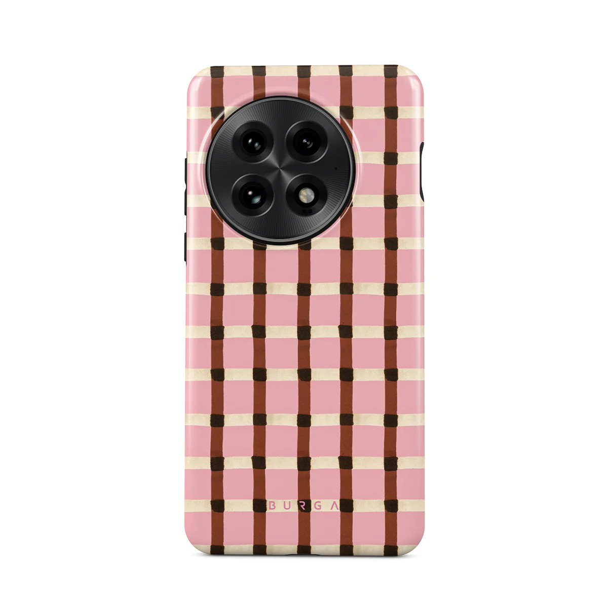 Sleeping In - OnePlus 13 Etui