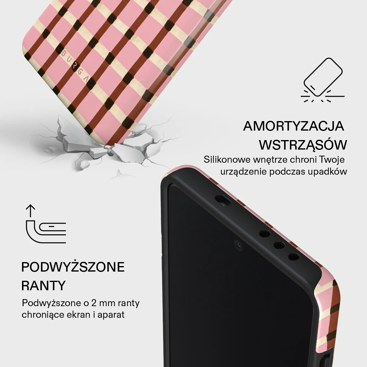 Sleeping In - OnePlus 13 Etui - Image 4