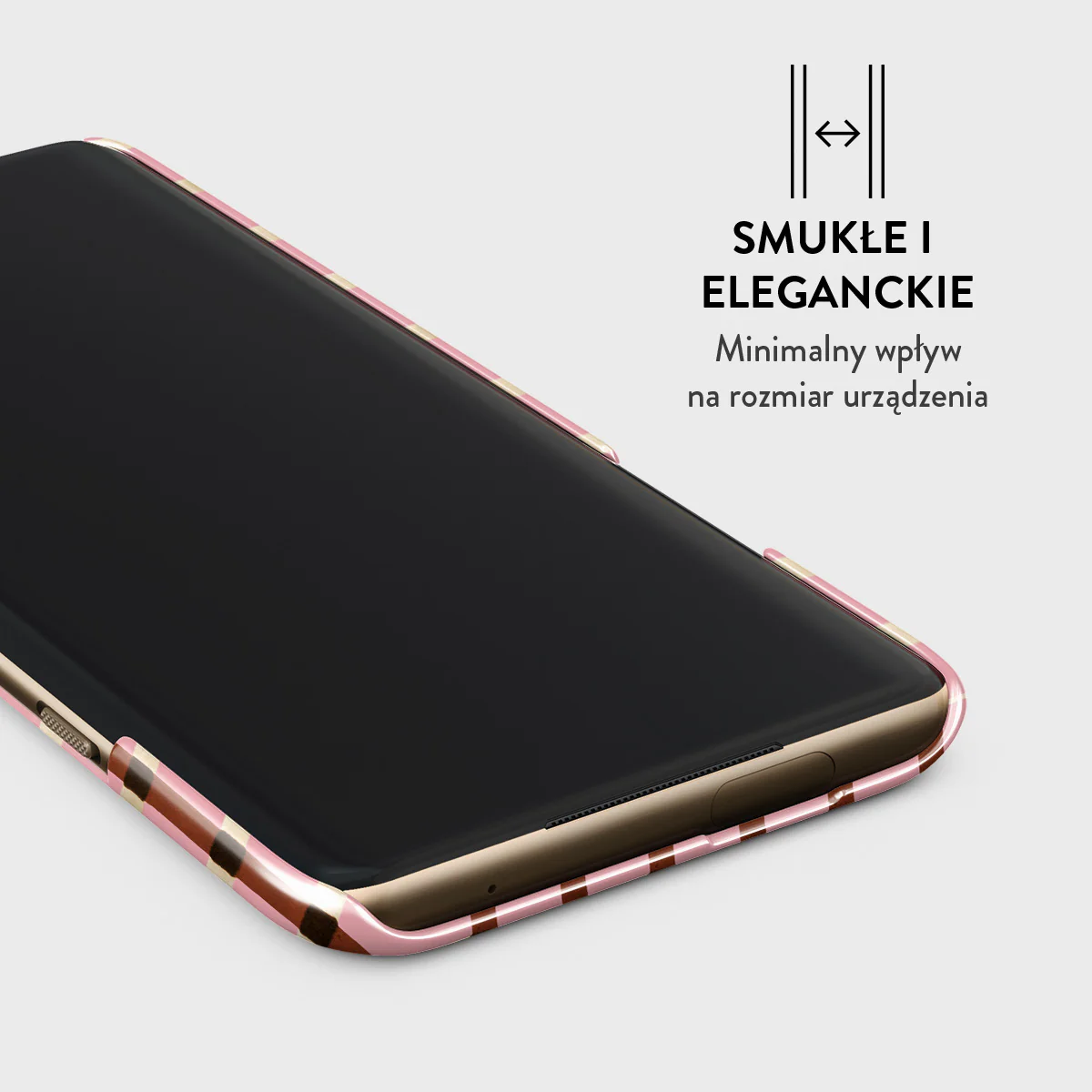 Sleeping In - OnePlus 7 Pro / 7T Pro Etui - Image 4
