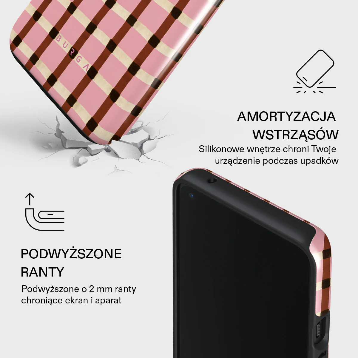 Sleeping In - OnePlus 9 Etui - Image 4