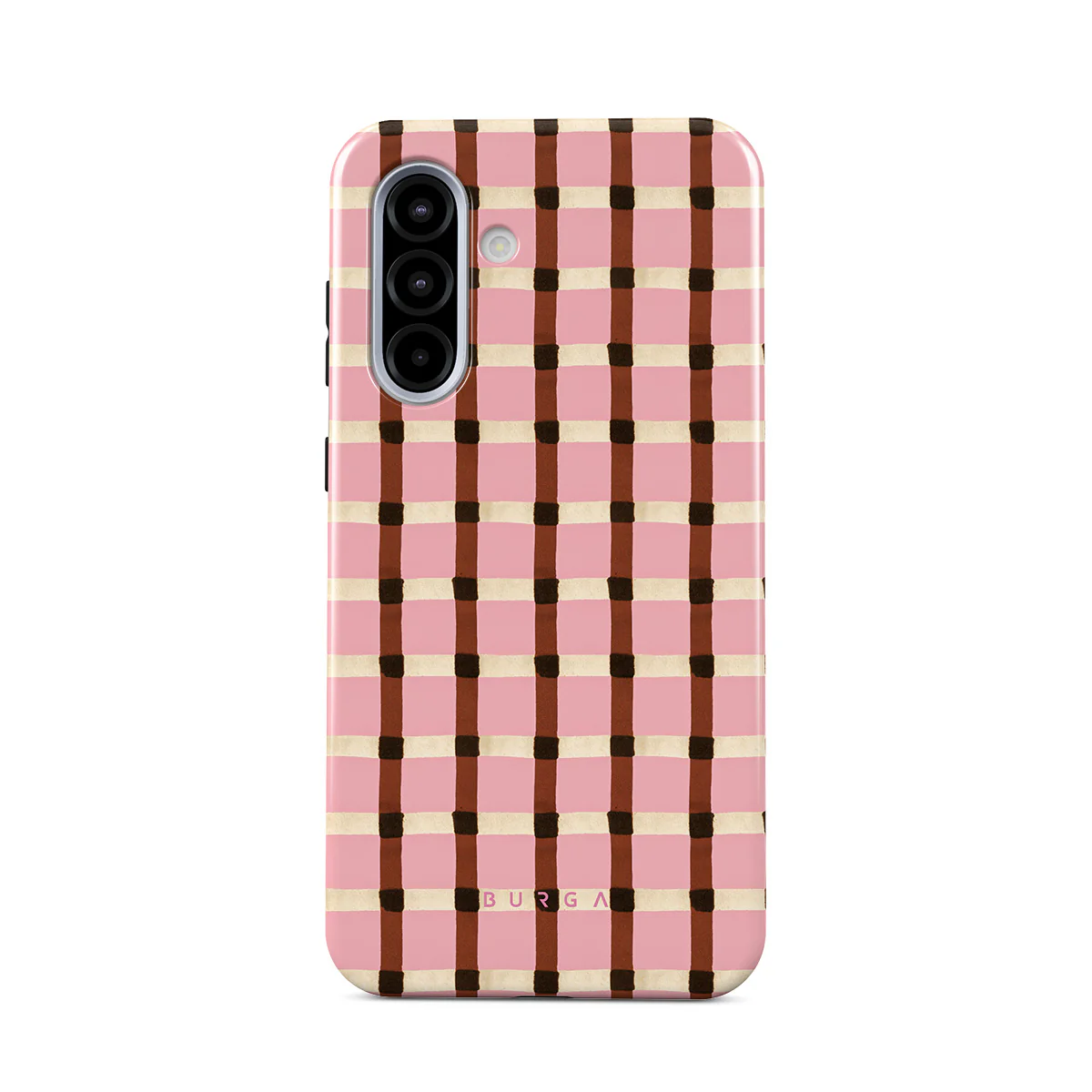 Sleeping In - Samsung Galaxy A36 5G Etui