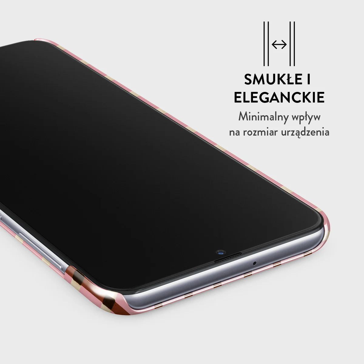 Sleeping In - Samsung Galaxy A50 Etui - Image 4