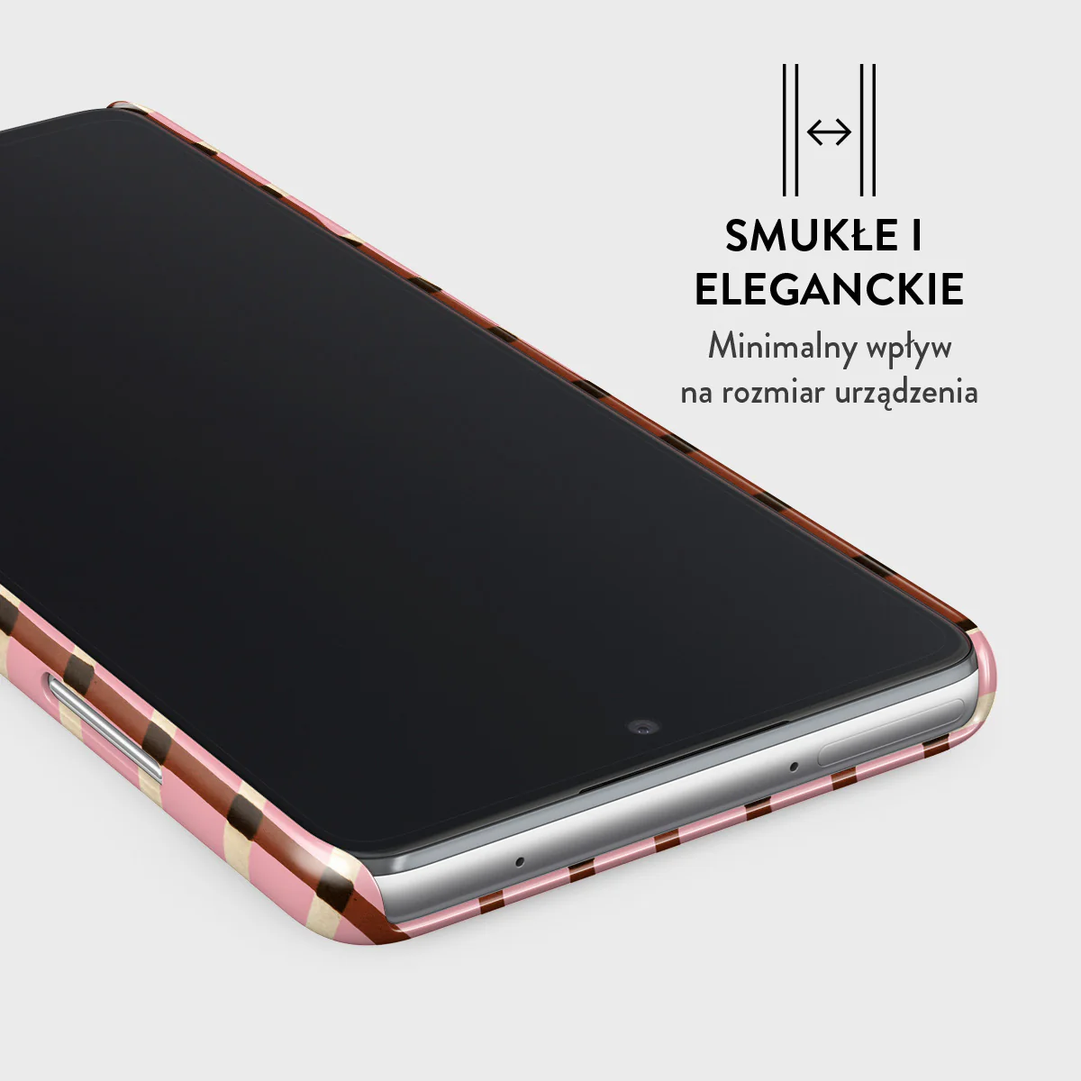 Sleeping In - Samsung Galaxy A72 4G / 5G Etui - Image 4