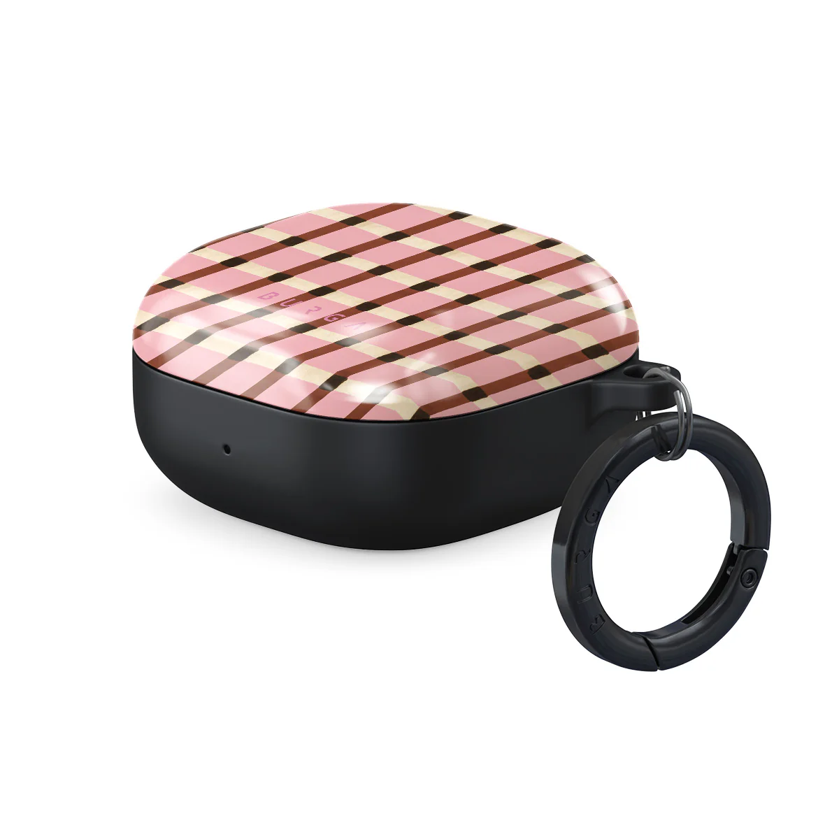 Sleeping In - Etui na Samsung Galaxy Buds Live