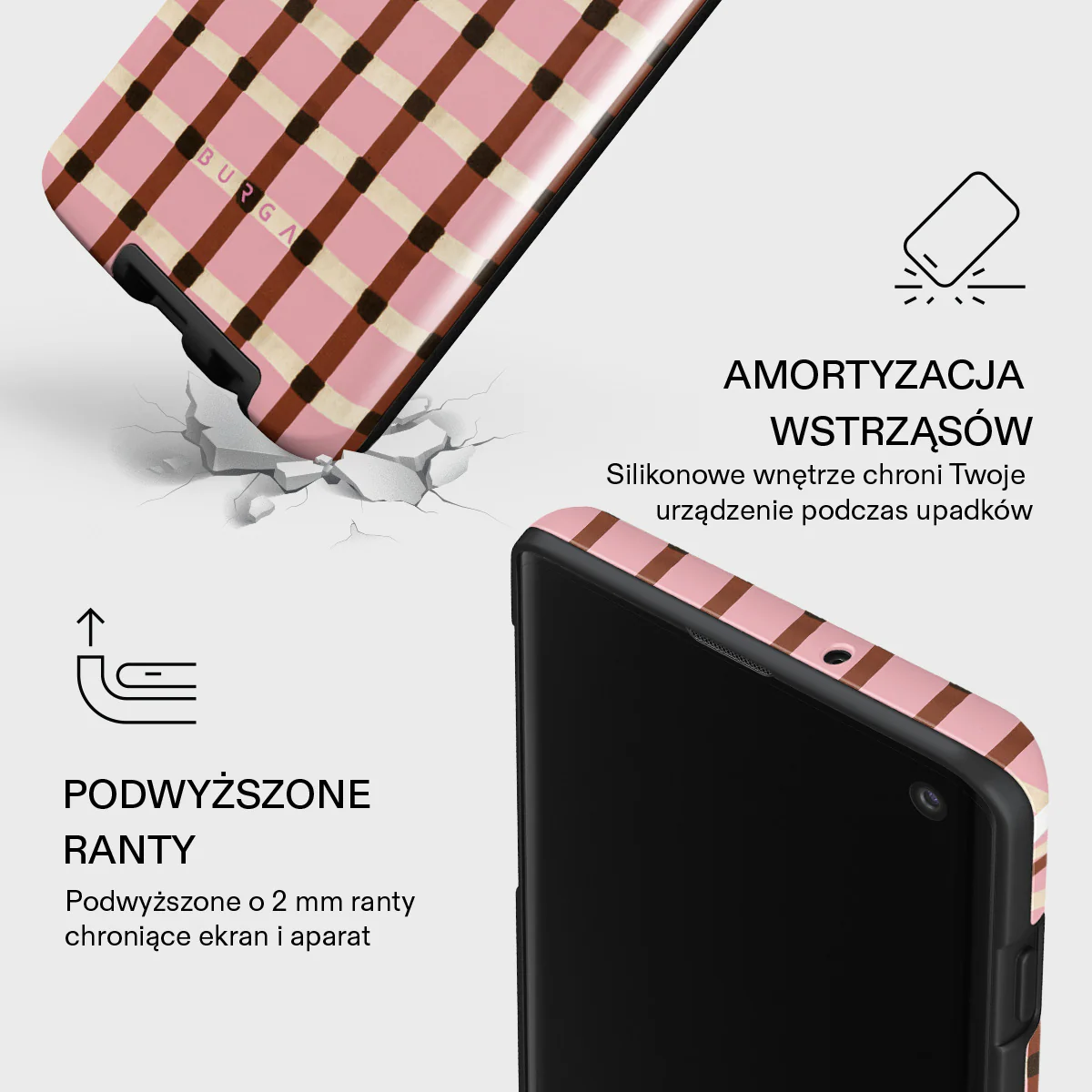 Sleeping In - Samsung Galaxy Note 9 Etui - Image 8