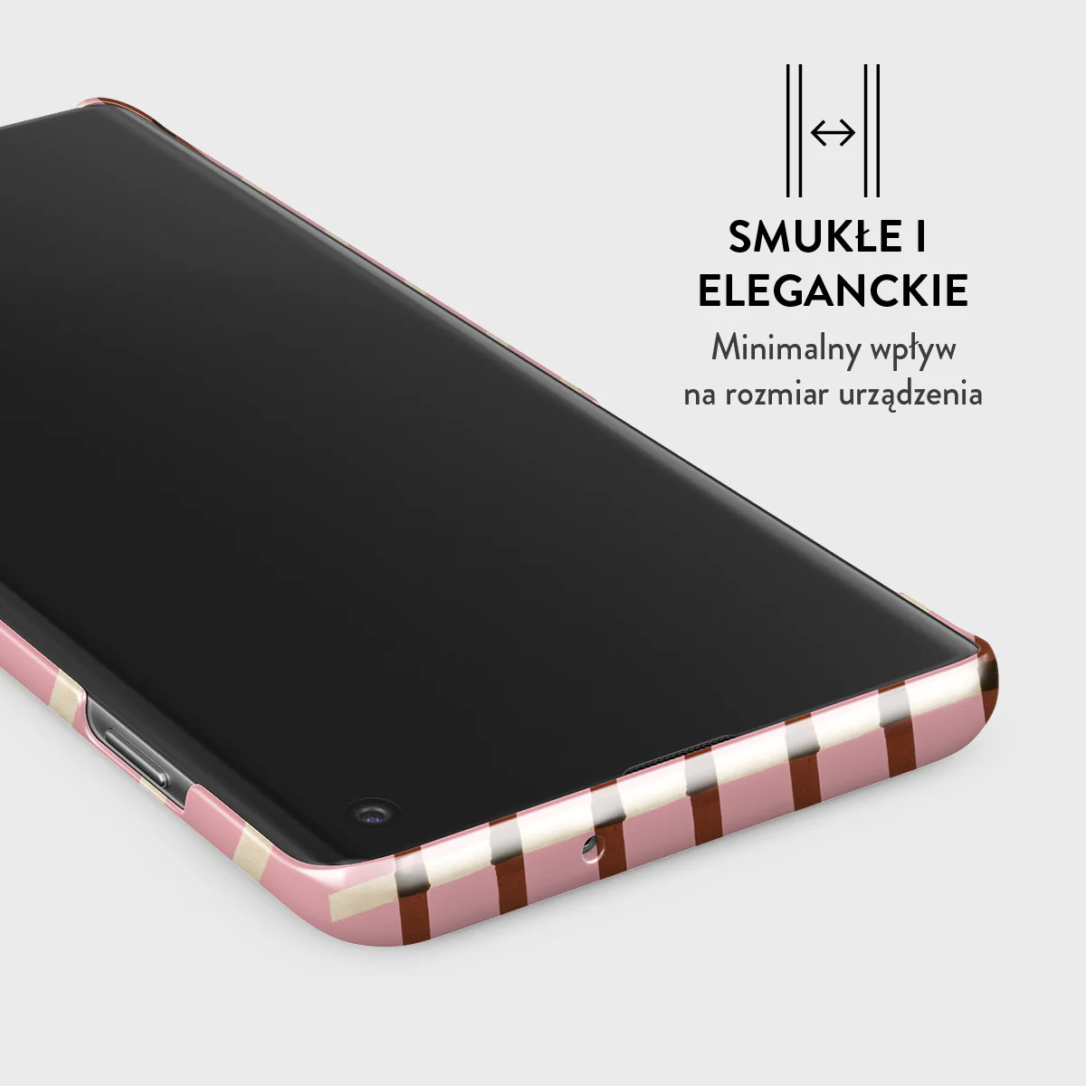 Sleeping In - Samsung Galaxy S10 Plus Etui - Image 4
