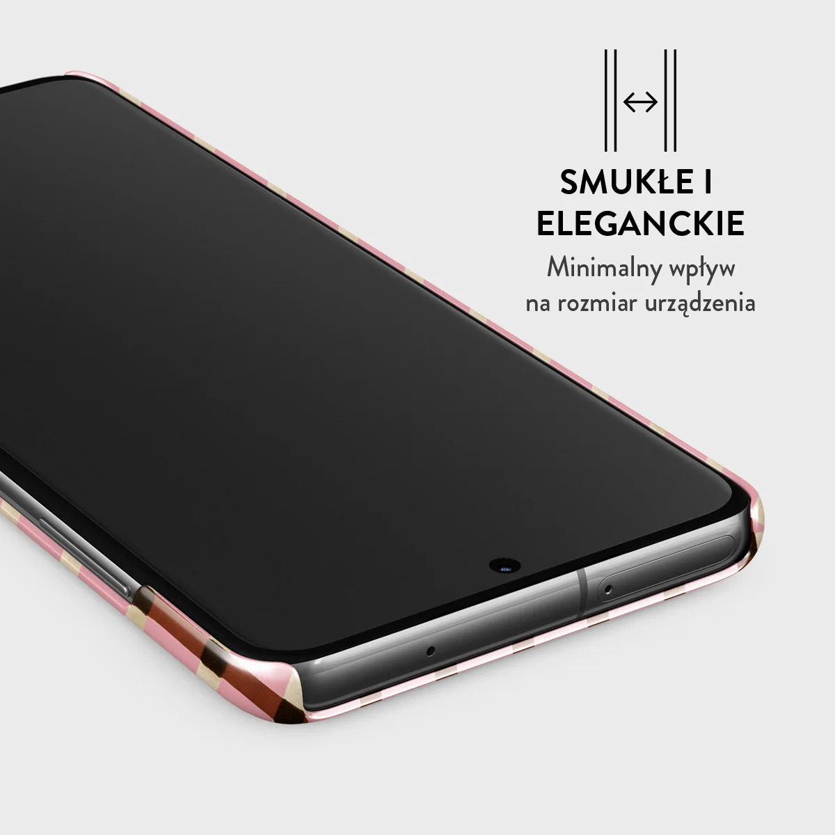 Sleeping In - Samsung Galaxy S20 4G / 5G Etui - Image 4