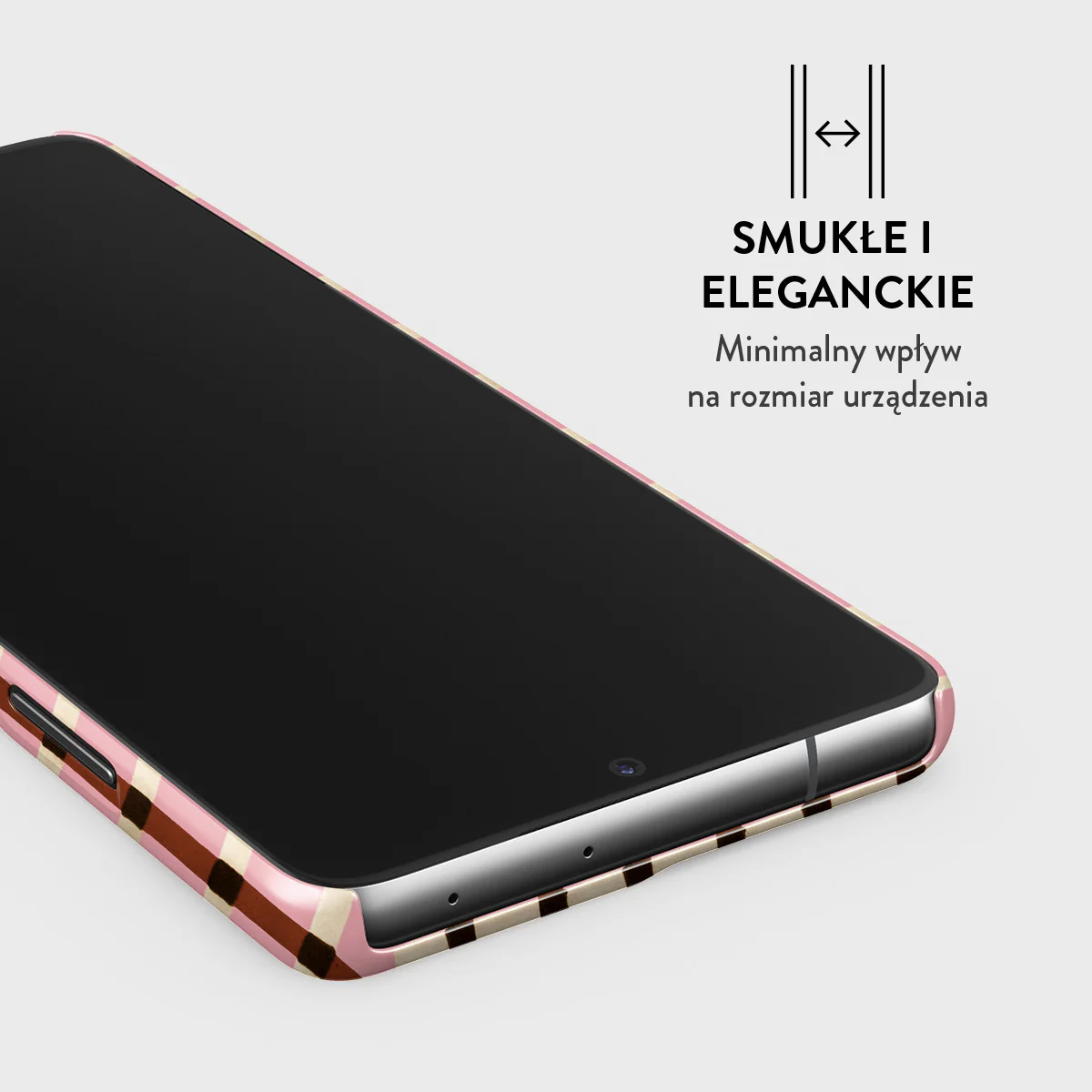 Sleeping In - Samsung Galaxy S21 Ultra Etui - Image 4