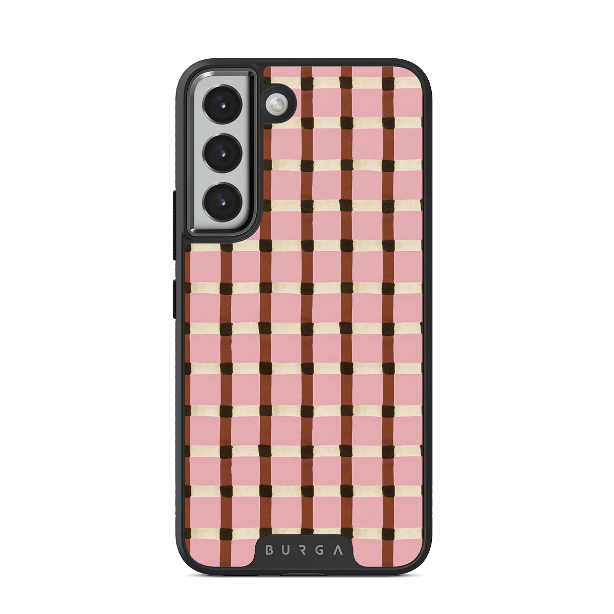 Sleeping In - Samsung Galaxy S22 Etui - Image 12