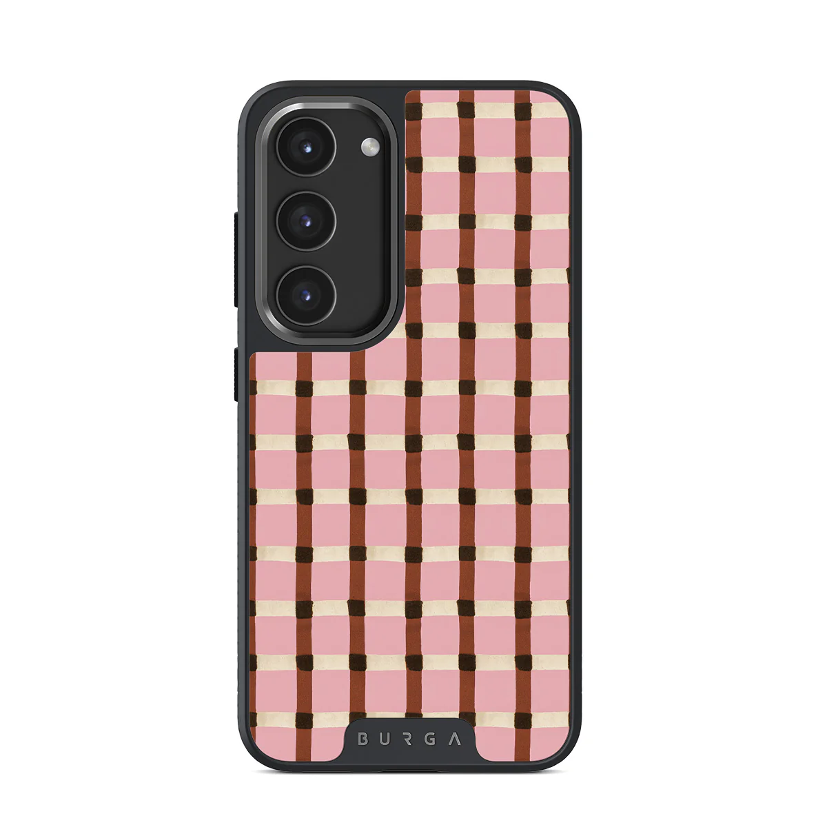 Sleeping In - Samsung Galaxy S23 Etui - Image 12