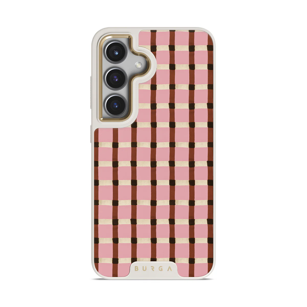 Sleeping In - Samsung Galaxy S24 Etui - Image 19