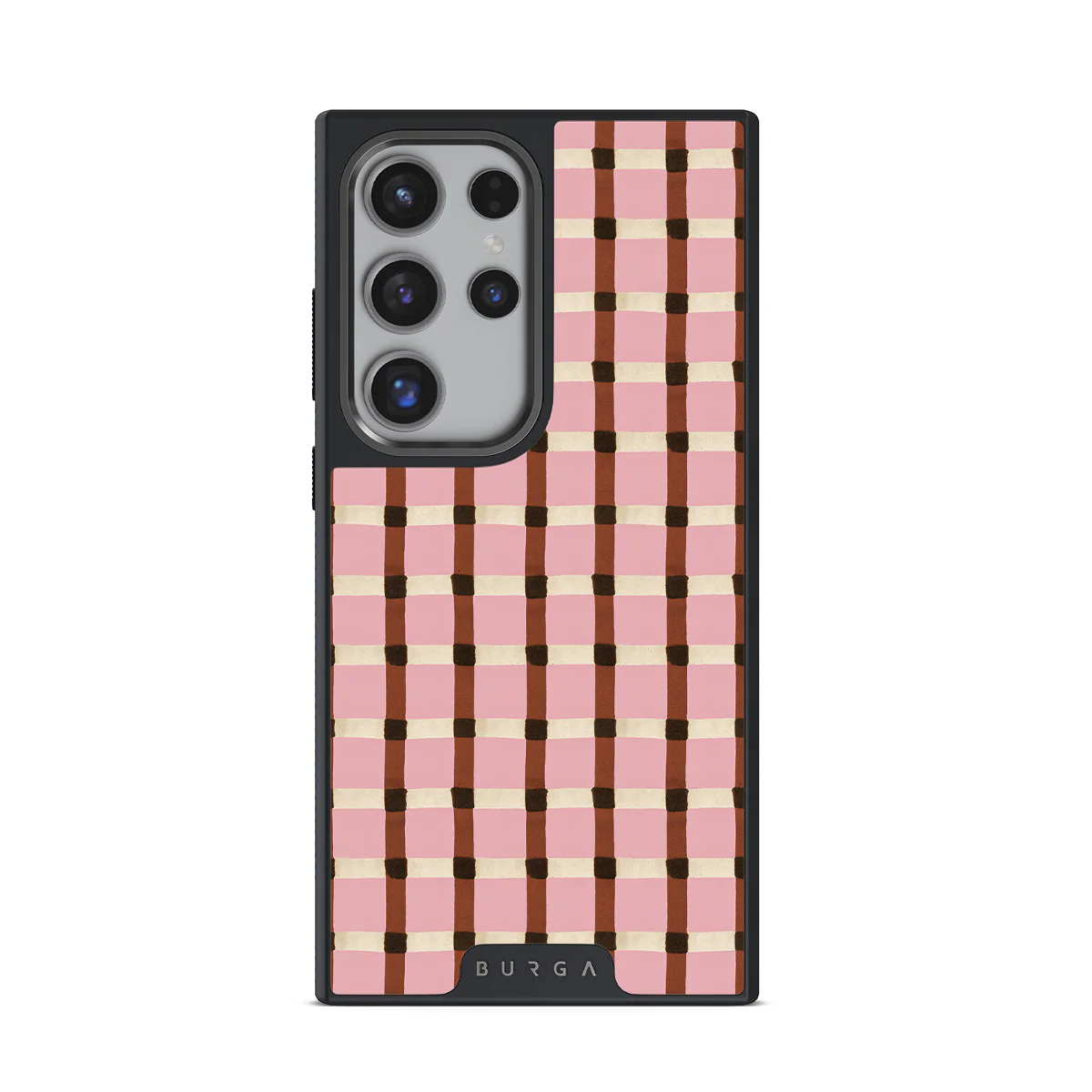 Sleeping In - Samsung Galaxy S24 Ultra Etui - Image 12