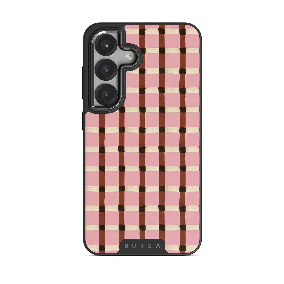 Sleeping In - Samsung Galaxy S25 Etui - Image 12
