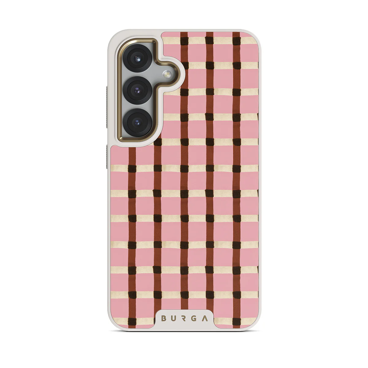 Sleeping In - Samsung Galaxy S25 Plus Etui - Image 19