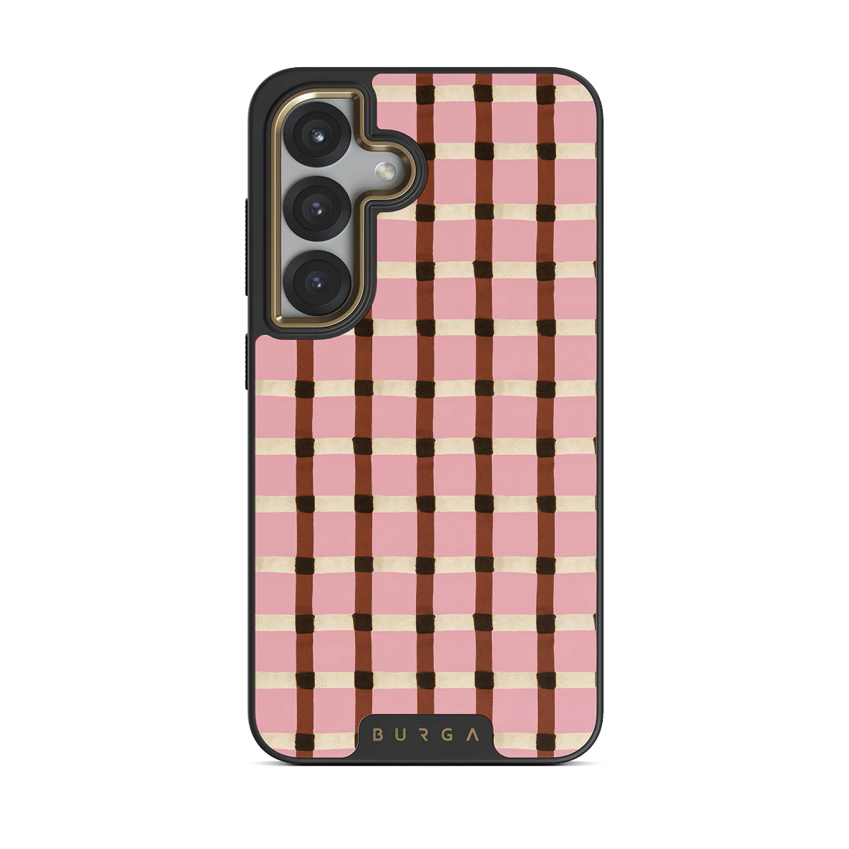 Sleeping In - Samsung Galaxy S25 Plus Etui - Image 5