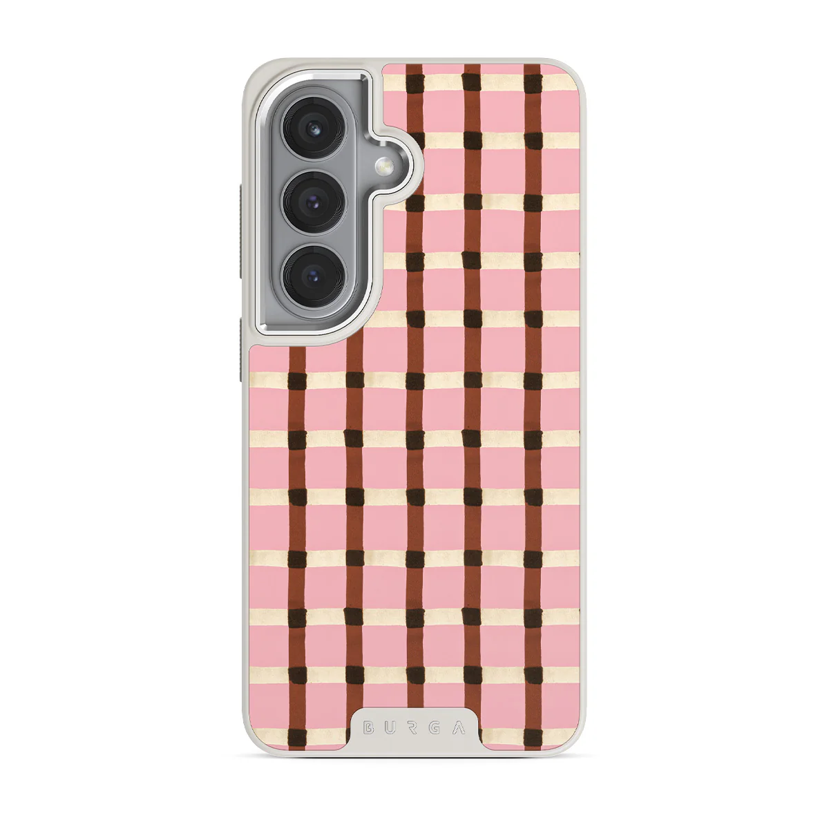 Sleeping In - Samsung Galaxy S26 Plus Etui - Image 33