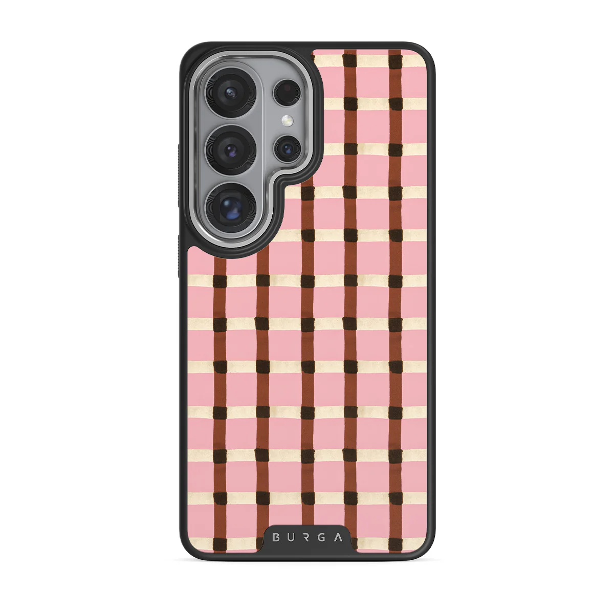 Sleeping In - Samsung Galaxy S26 Ultra Etui - Image 19