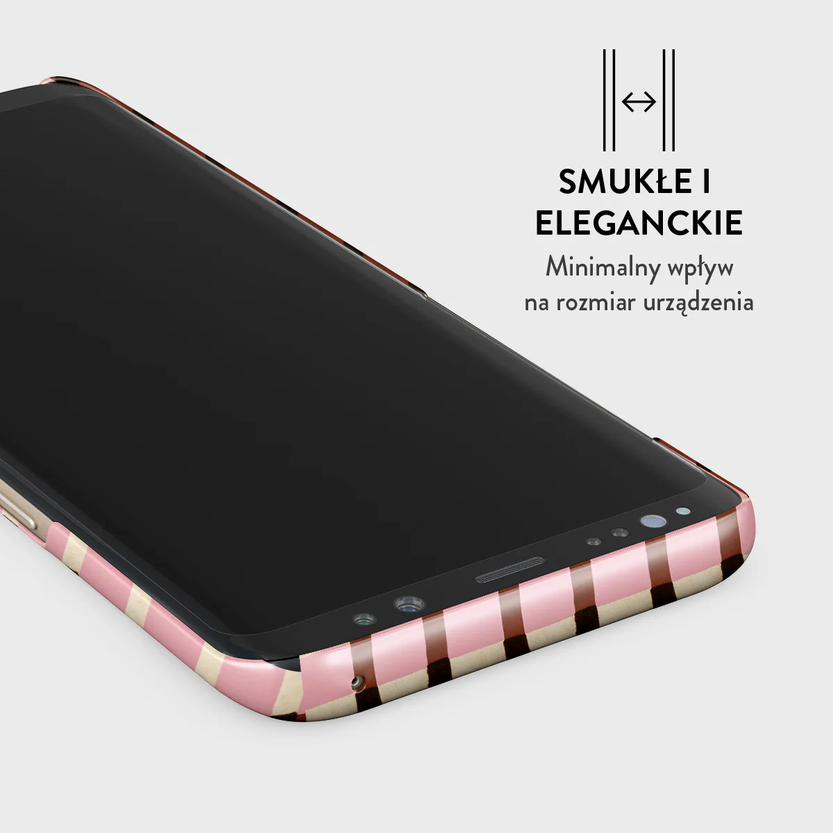 Sleeping In - Samsung Galaxy S9 Etui - Image 4