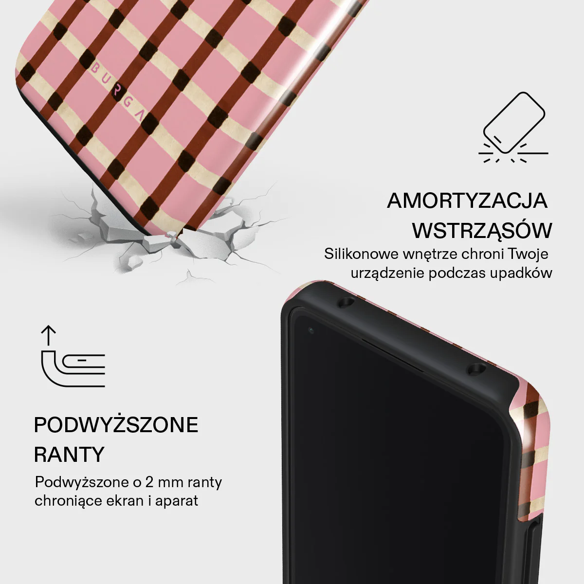 Sleeping In - Xiaomi 11 Lite 5G NE Etui - Image 4