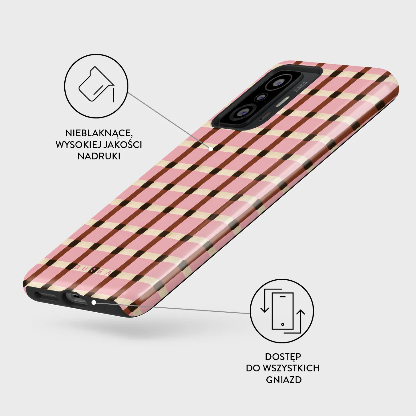 Sleeping In - Xiaomi 11T / 11T Pro Etui - Image 3