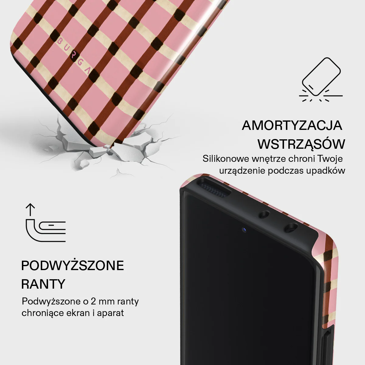 Sleeping In - Xiaomi 12 Etui - Image 4