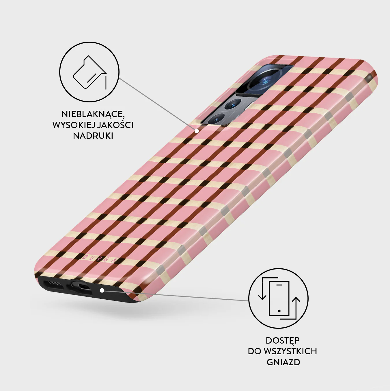 Sleeping In - Xiaomi 12T Etui - Image 3