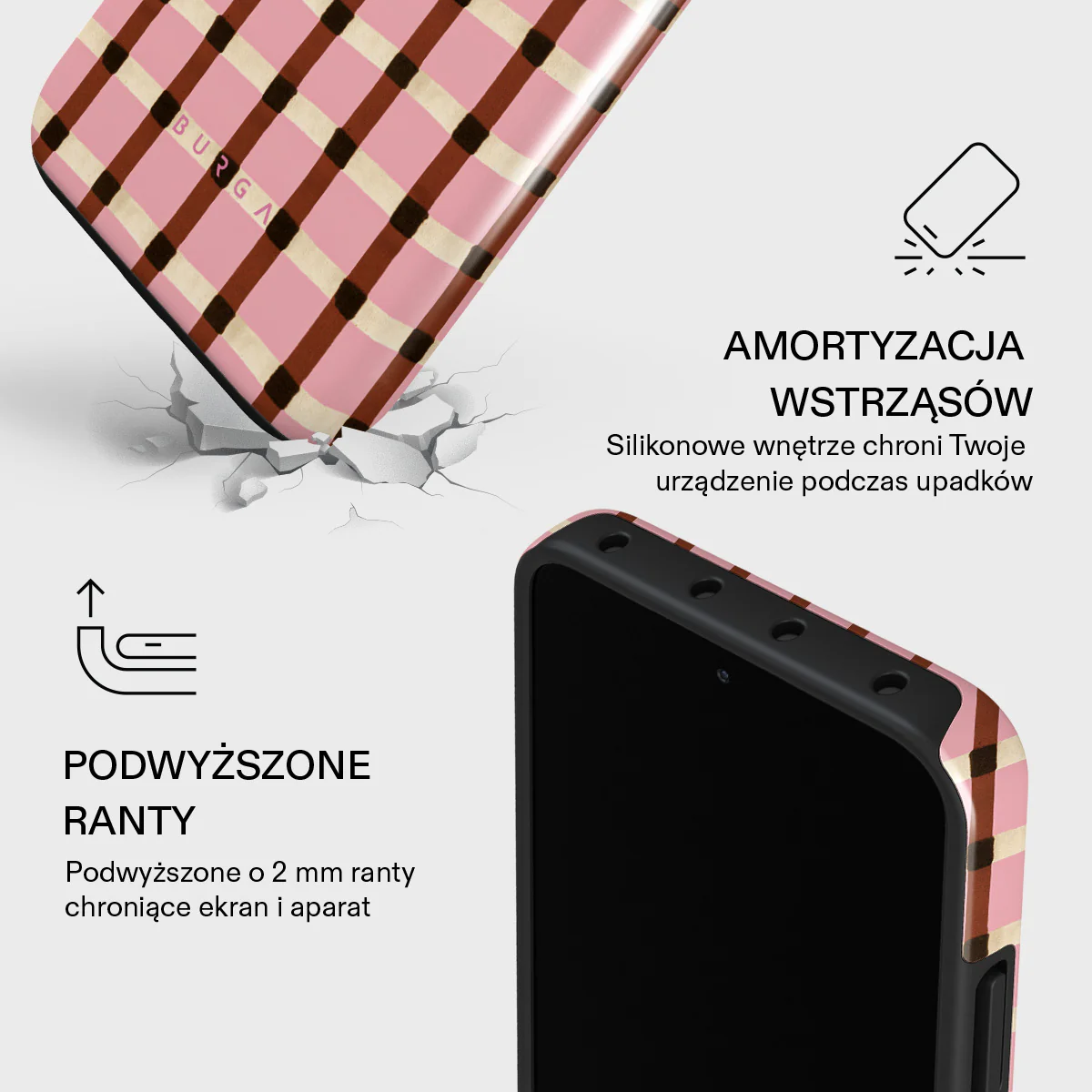 Sleeping In - Xiaomi 13 Etui - Image 4