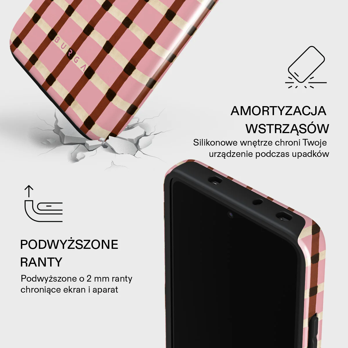 Sleeping In - Xiaomi 13T Etui - Image 4