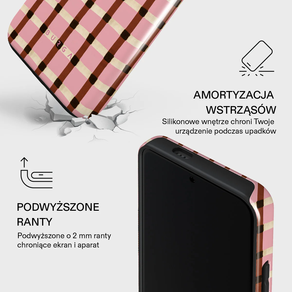 Sleeping In - Xiaomi 14 Pro Etui - Image 4