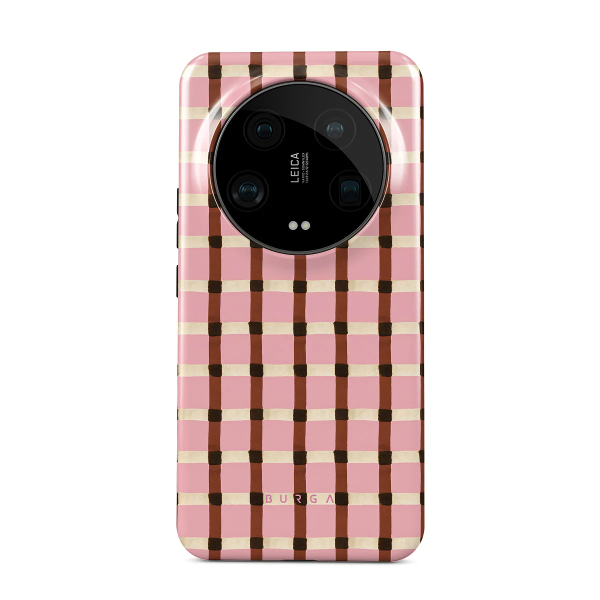 Sleeping In - Xiaomi 14 Ultra Etui