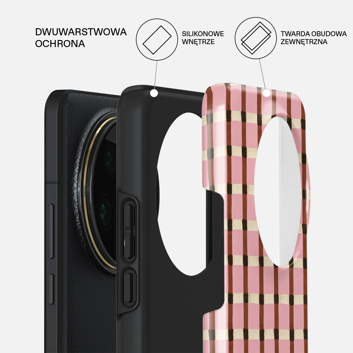 Sleeping In - Xiaomi 14 Ultra Etui - Image 2