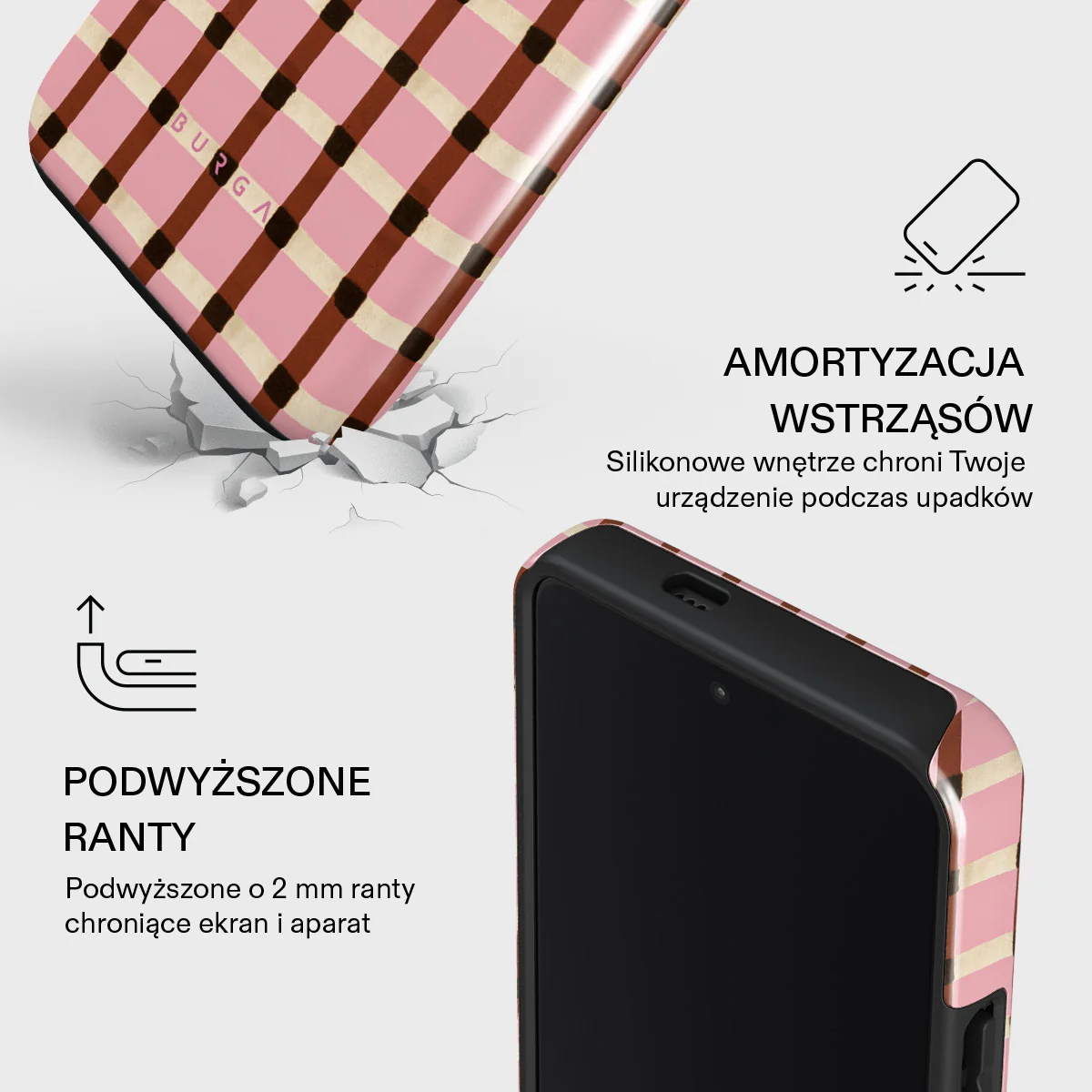 Sleeping In - Xiaomi 14 Ultra Etui - Image 4
