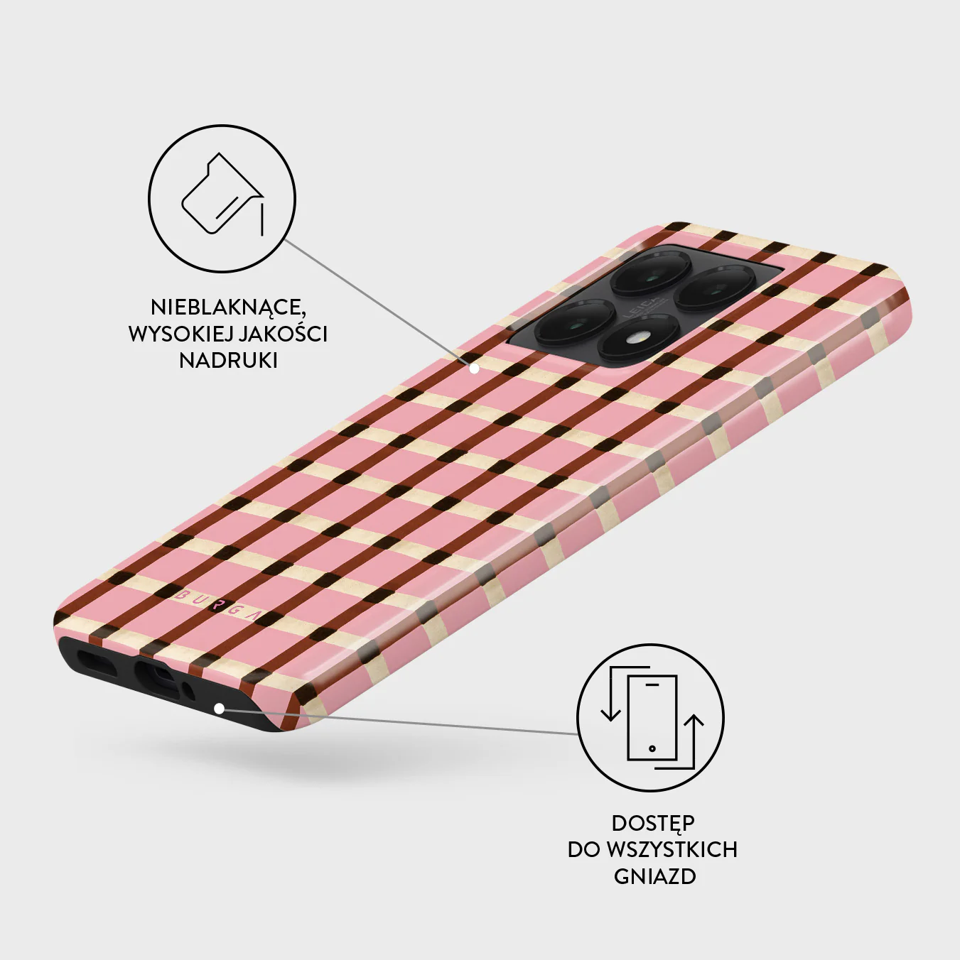 Sleeping In - Xiaomi 14T Etui - Image 3