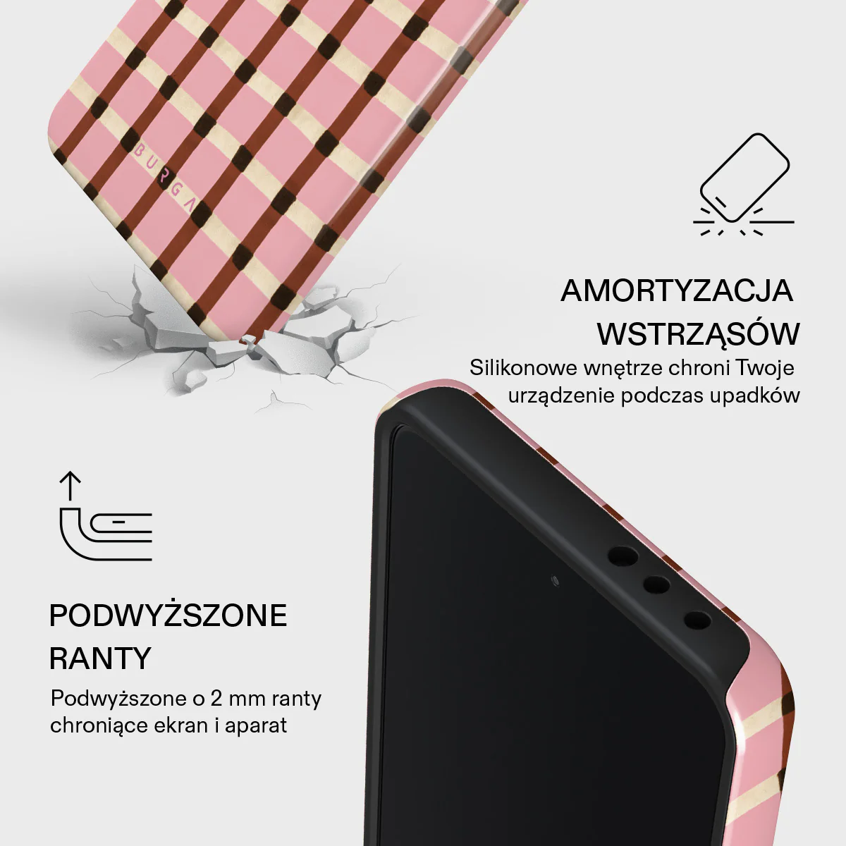 Sleeping In - Xiaomi 14T Etui - Image 4