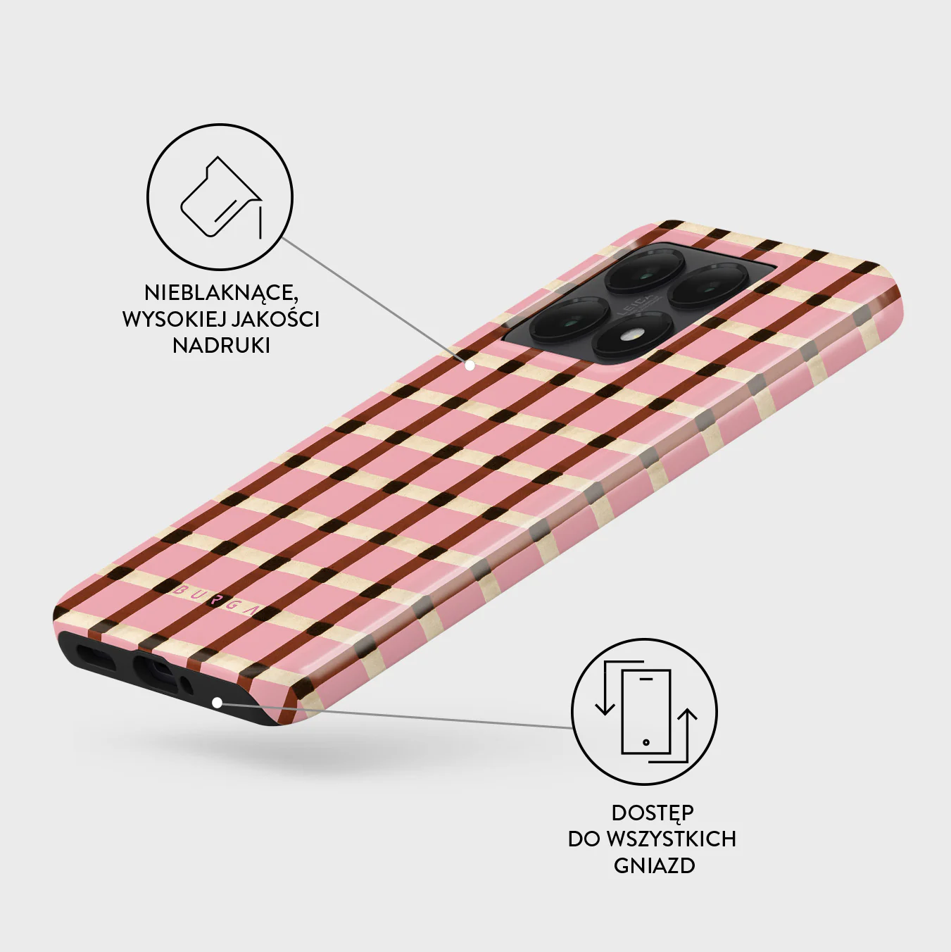 Sleeping In - Xiaomi 14T Pro Etui - Image 3