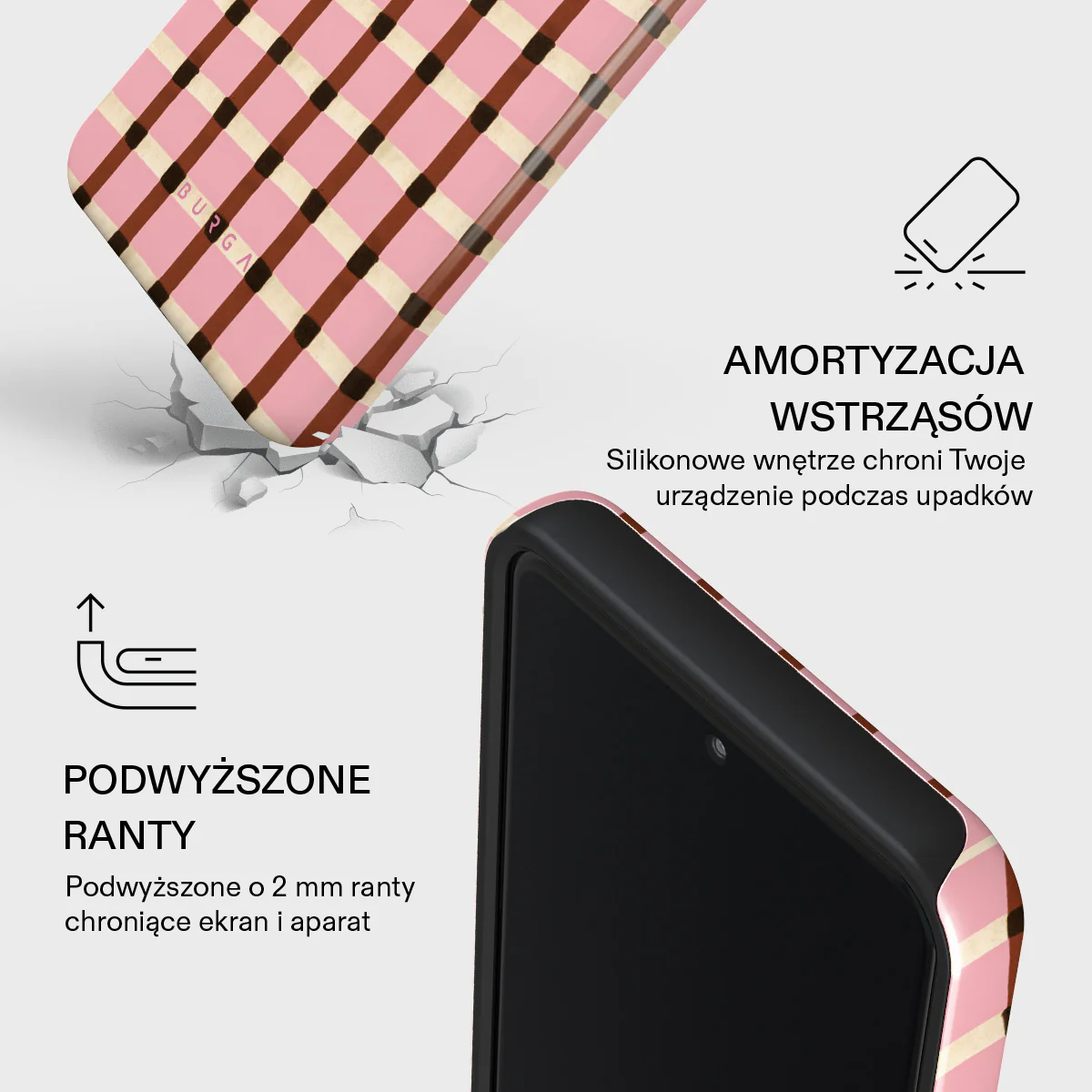 Sleeping In - Xiaomi 15 Pro Etui - Image 4