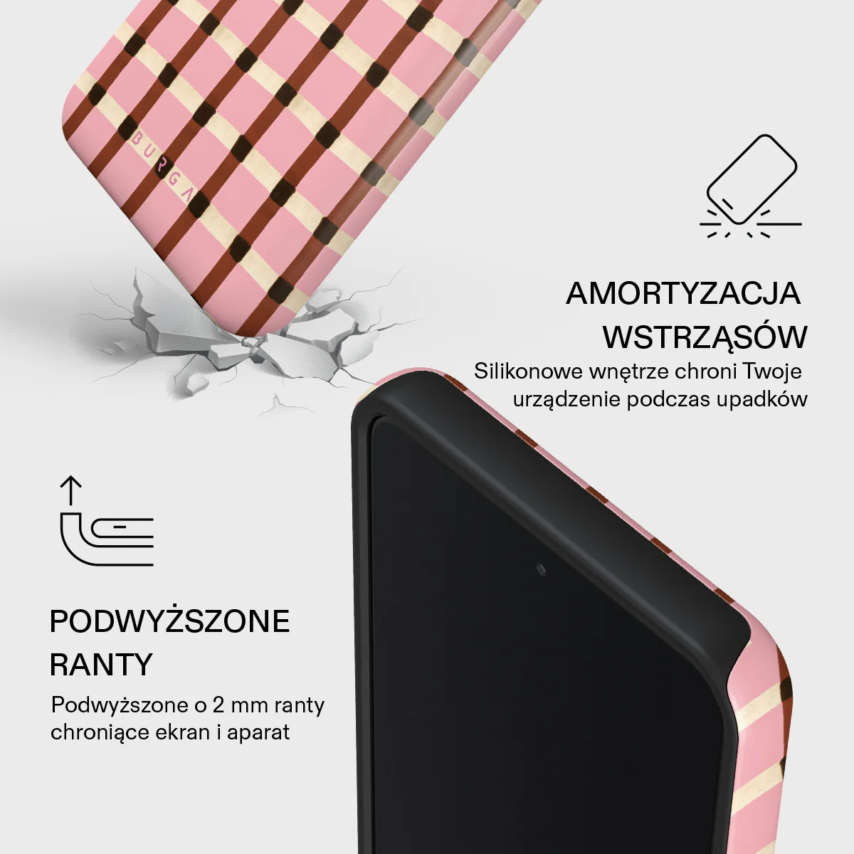 Sleeping In - Xiaomi 15 Ultra Etui - Image 4
