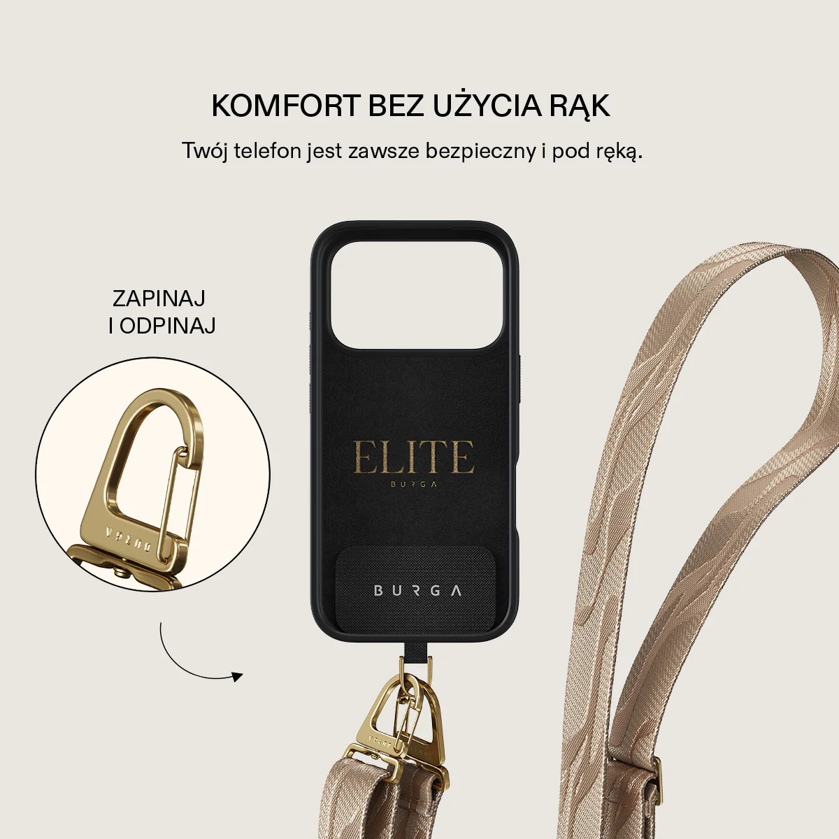 Smycz maxi - Image 11