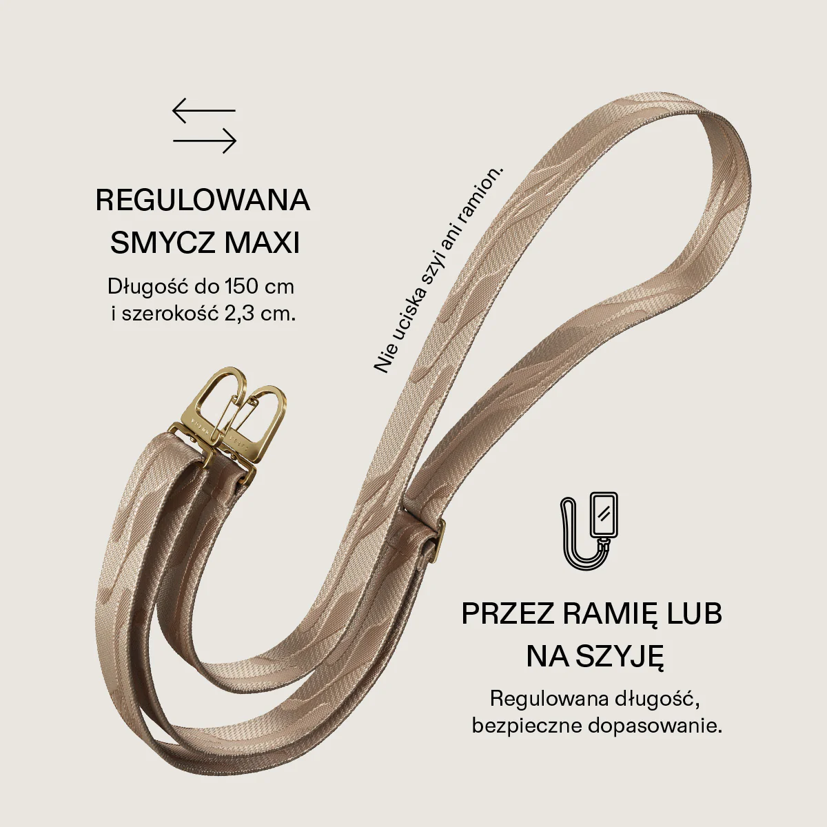 Smycz maxi - Image 12