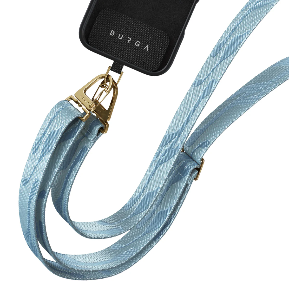 Smycz maxi - Image 13