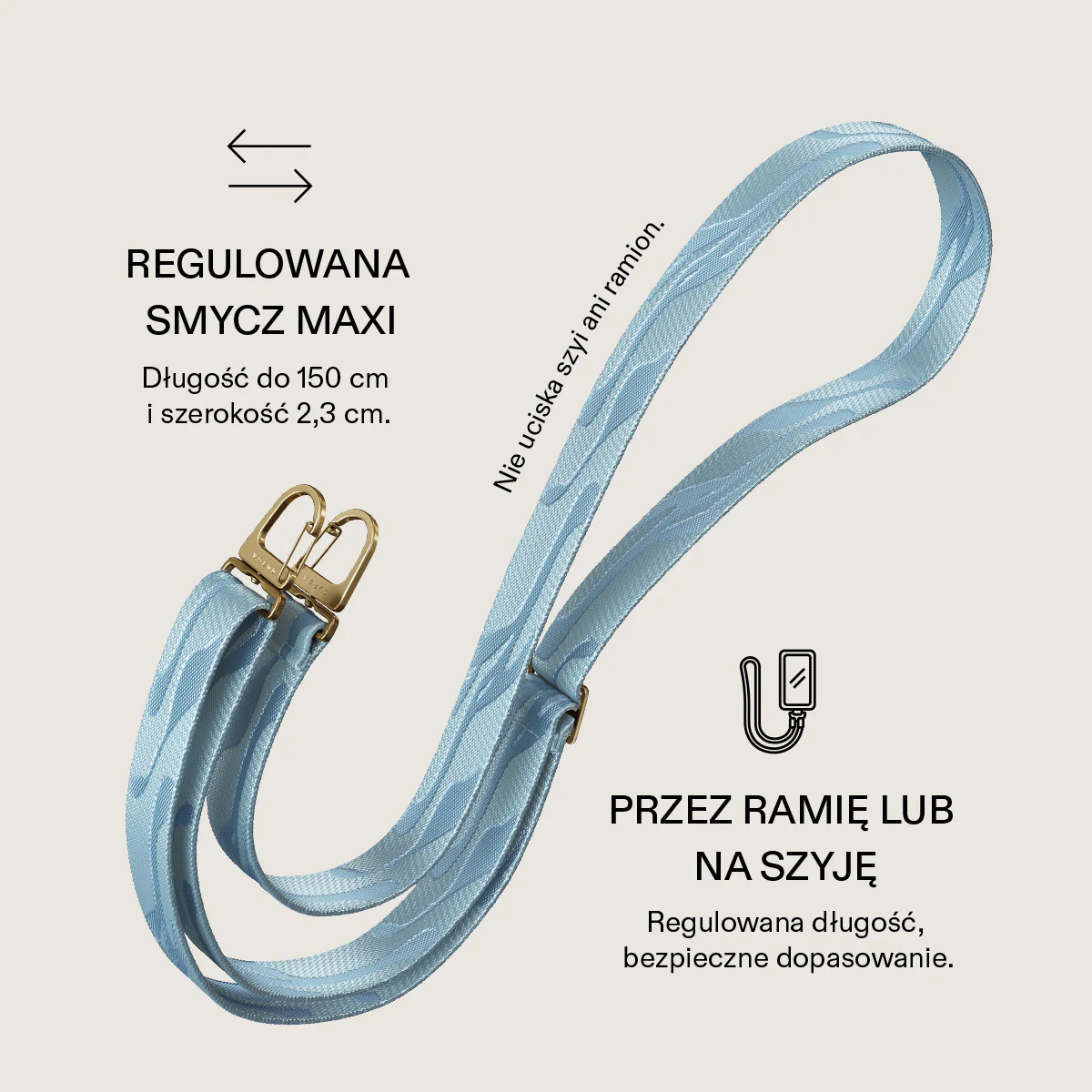 Smycz maxi - Image 18