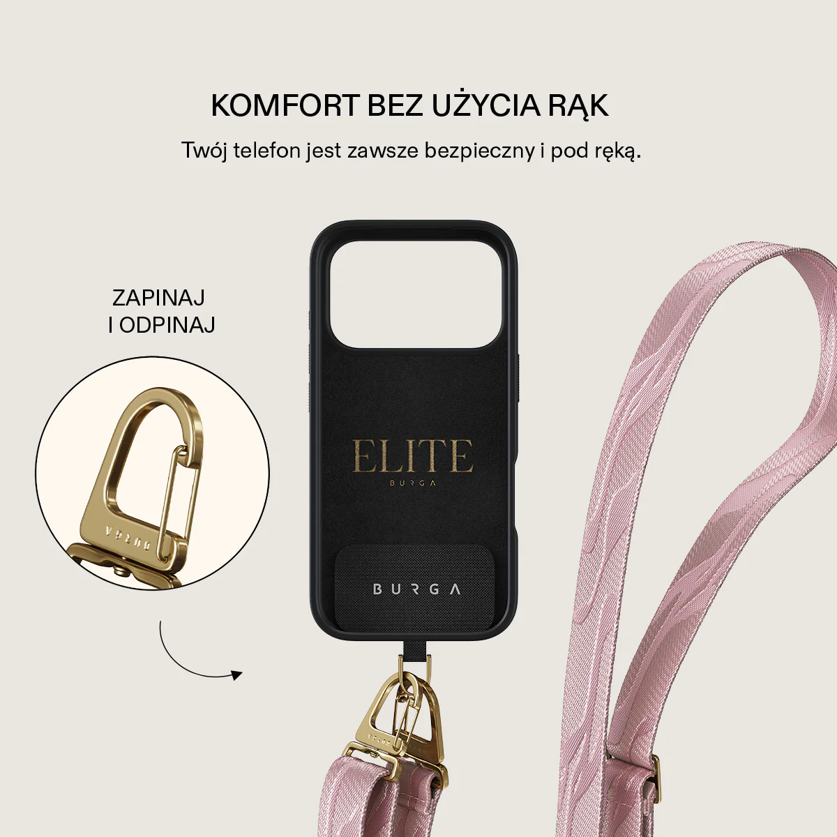 Smycz maxi - Image 23