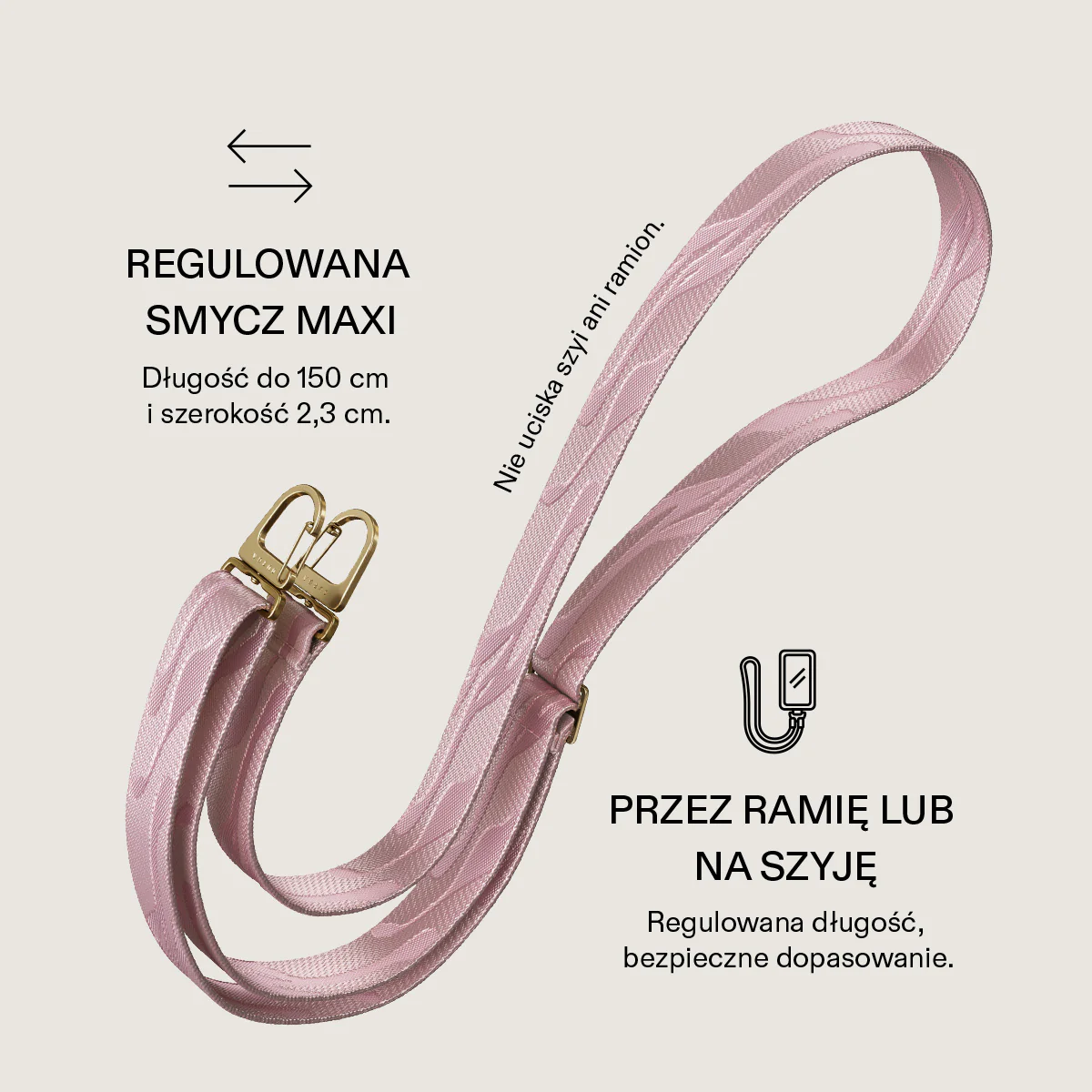 Smycz maxi - Image 24